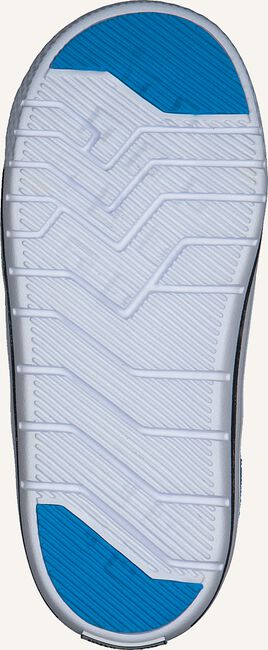 Blauwe CONVERSE Hoge sneakers CHUCK TAYLOR HIGH STREET KIDS Blauwe CONVERSE Hoge sneakers CHUCK TAYLOR HIGH STREET KIDS - large