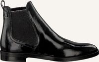 MARIPE Bottines chelsea 27373 en noir MARIPE Bottines chelsea 27373 en noir - medium