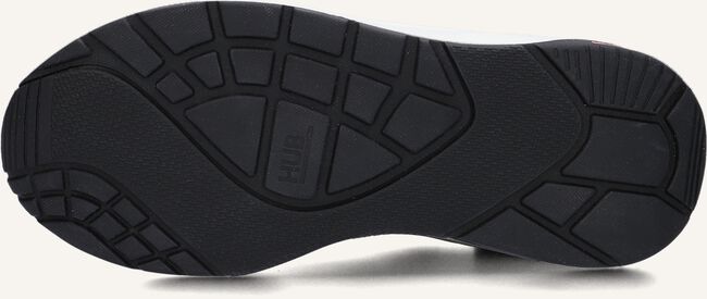 HUB GLIDE-Z HUB GLIDE-Z - large