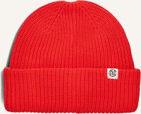 MSCH COPENHAGEN MSCHGALINE RACHELLE ICON BEANIE KEY MSCH COPENHAGEN MSCHGALINE RACHELLE ICON BEANIE KEY - medium