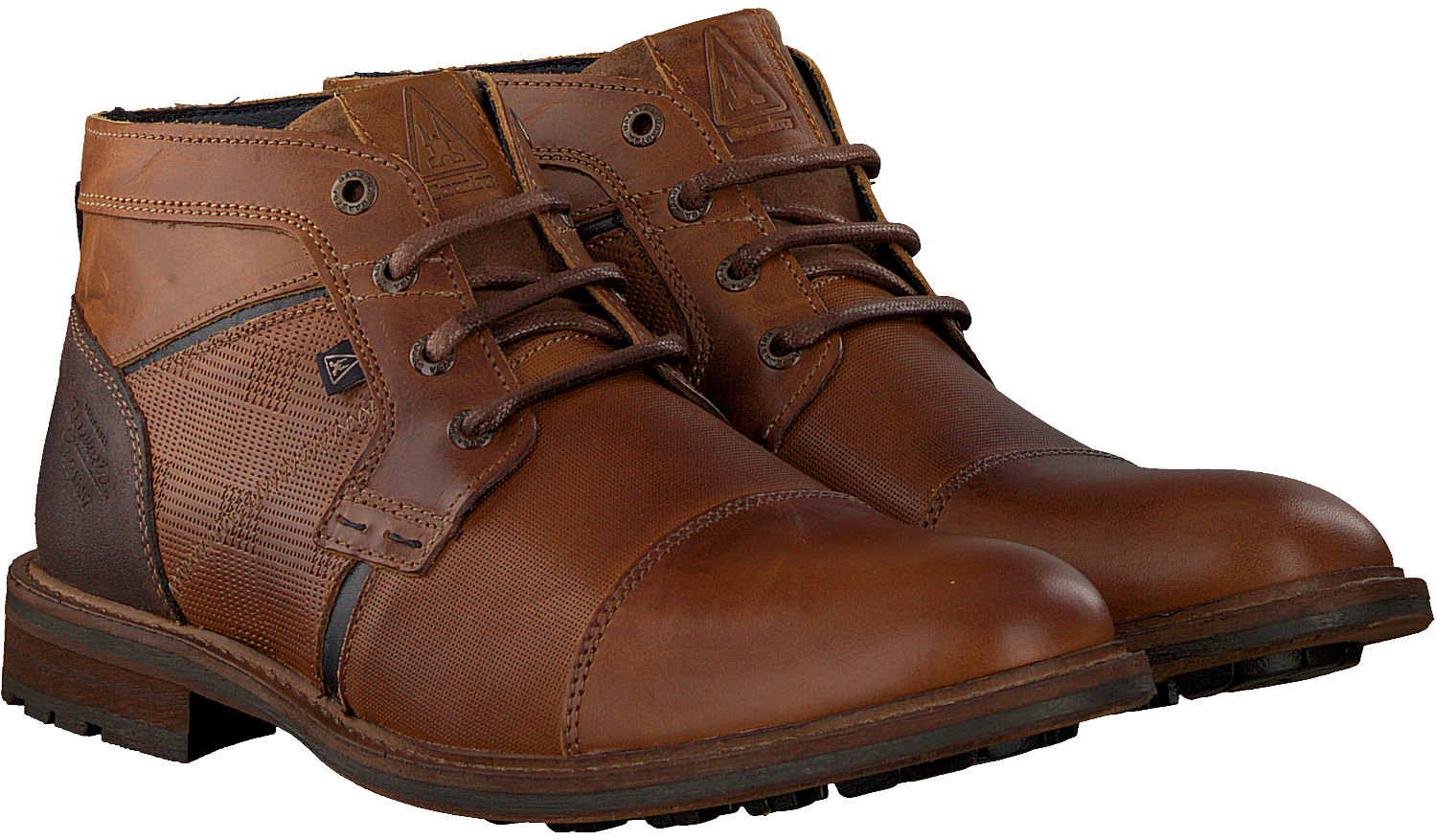 gaastra chaussures homme