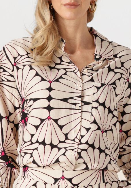 Multi REFINED DEPARTMENT  LOTTIE - large