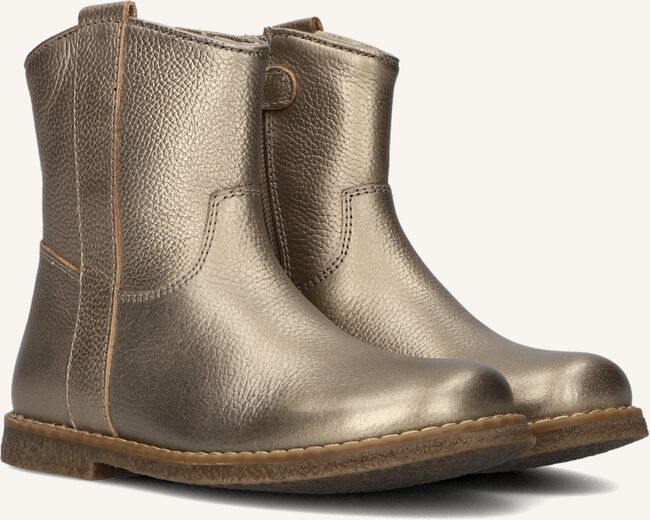 Gouden APPLES & PEARS  B0012600F Gouden APPLES & PEARS  B0012600F - large