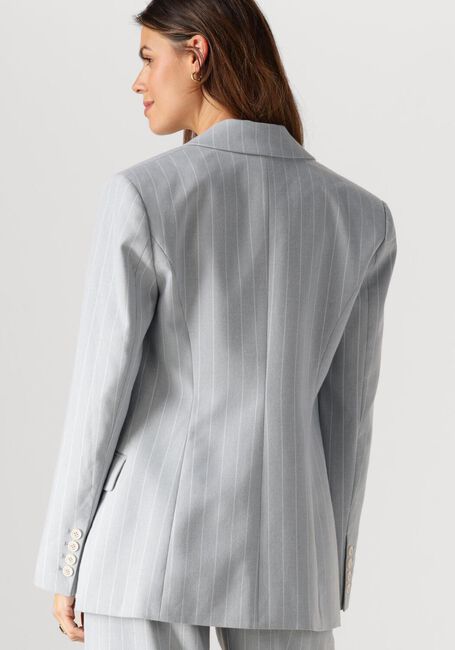 Blauwe JOSH V Blazer PLEUN - large