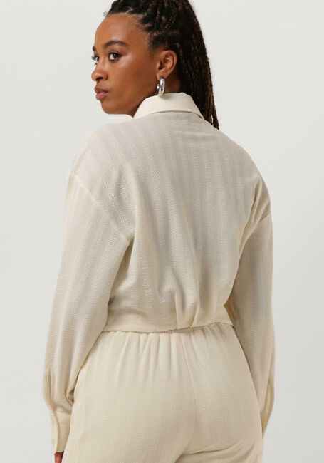 Ecru REFINED DEPARTMENT  LYLOE - large