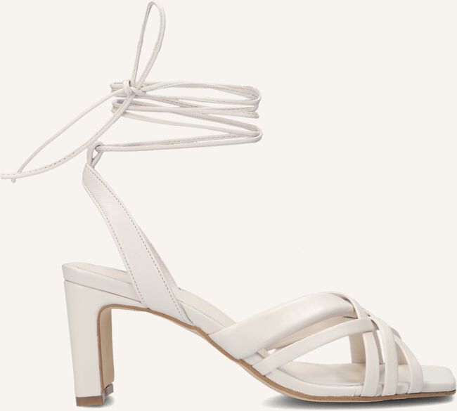 Beige NOTRE-V Sandalen 12372 Beige NOTRE-V Sandalen 12372 - large