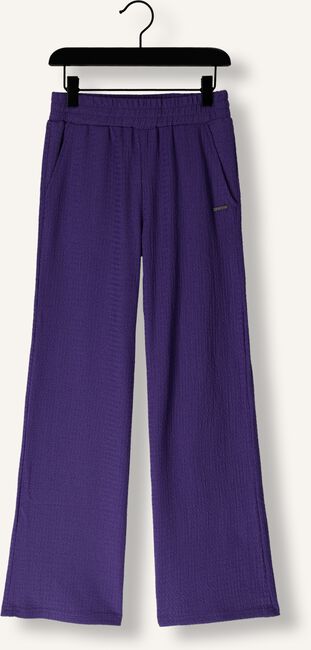 Paarse RAIZZED Pantalon RABIA Paarse RAIZZED Pantalon RABIA - large
