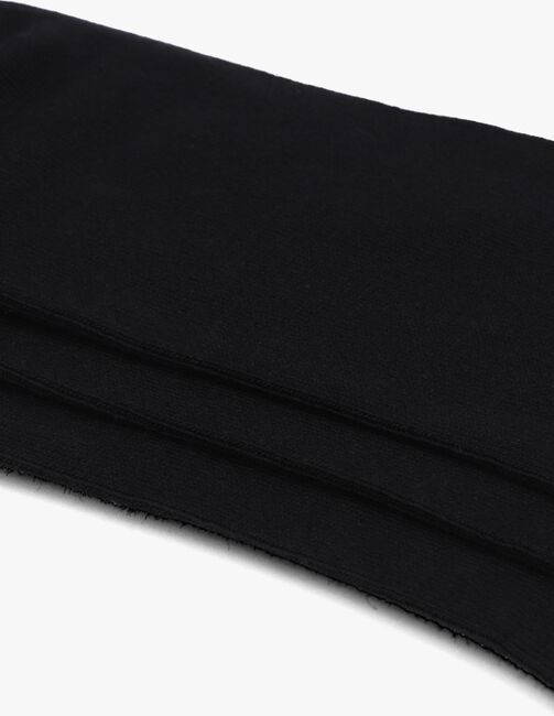 Zwarte BOSS Sokken 3P RS UNI CC - large