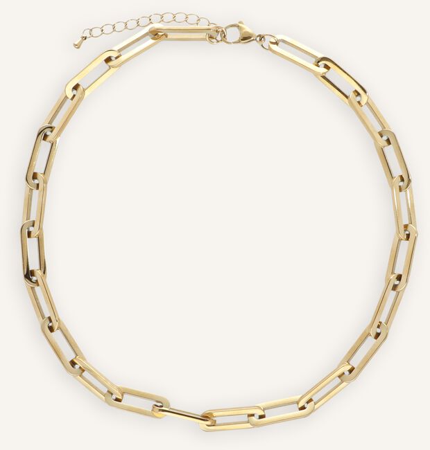 OMODA ATELIER Sieraad X BO  OMODA ATELIER Sieraad X BO - large