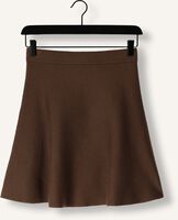 MSCH COPENHAGEN MSCHMERCY EAST SKIRT MSCH COPENHAGEN MSCHMERCY EAST SKIRT - medium