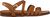 108291 108291 - swatch
