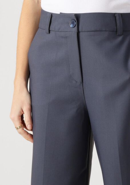 Donkergrijze NOTRE-V Pantalon NV-FORTUNA - large
