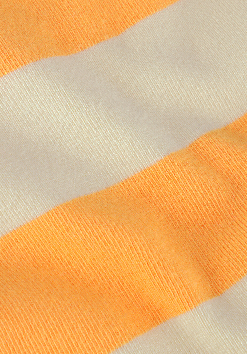 FRANKIE & LIBERTY Haut HAILEY KNIT Sable - large