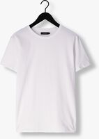 Witte MATINIQUE T-shirt JERMALINK COTTON STRETCH