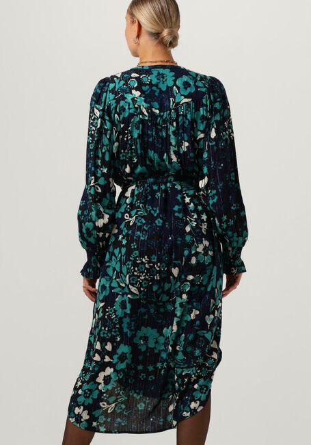 FABIENNE CHAPOT Robe midi WILLOW DRESS en multicolore - large