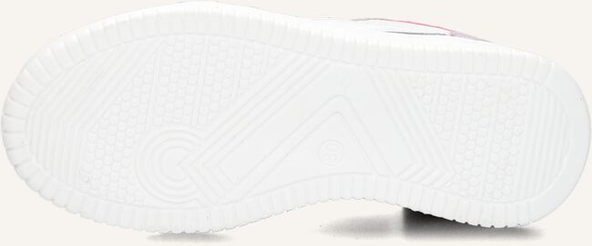 Gouden RED-RAG Lage sneakers 13292 Gouden RED-RAG Lage sneakers 13292 - large