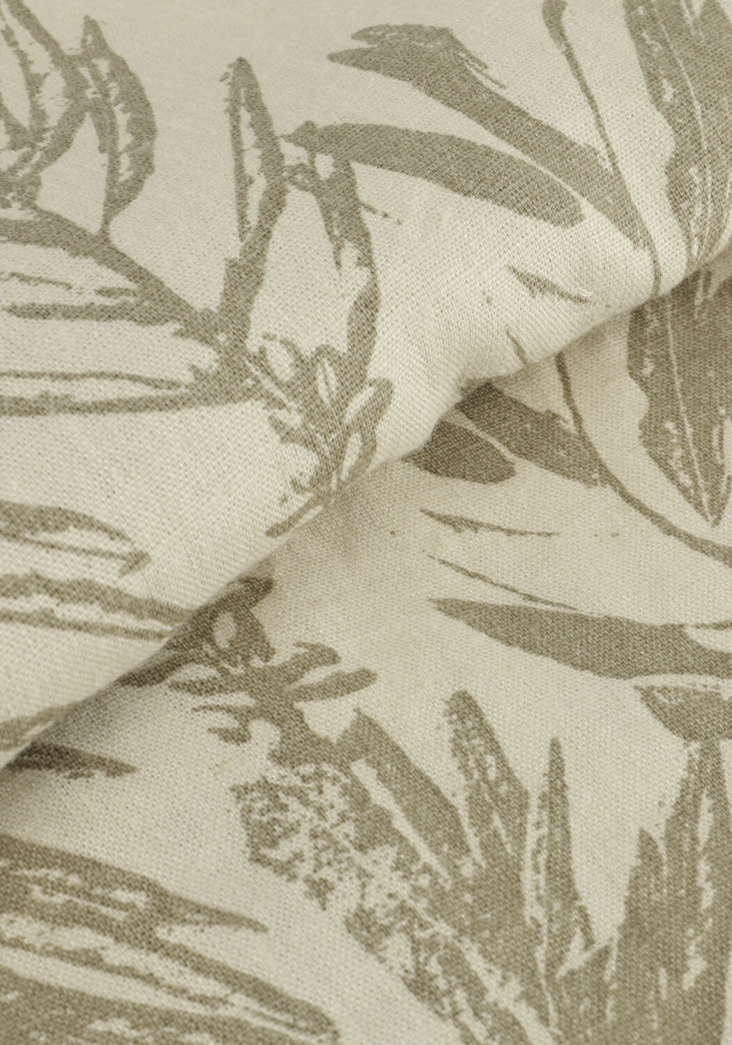 Ecru KOKO NOKO Casual overhemd P54850 - large