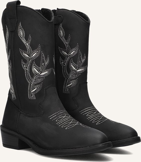 Zwarte APPLES & PEARS  B0011983 Zwarte APPLES & PEARS  B0011983 - large