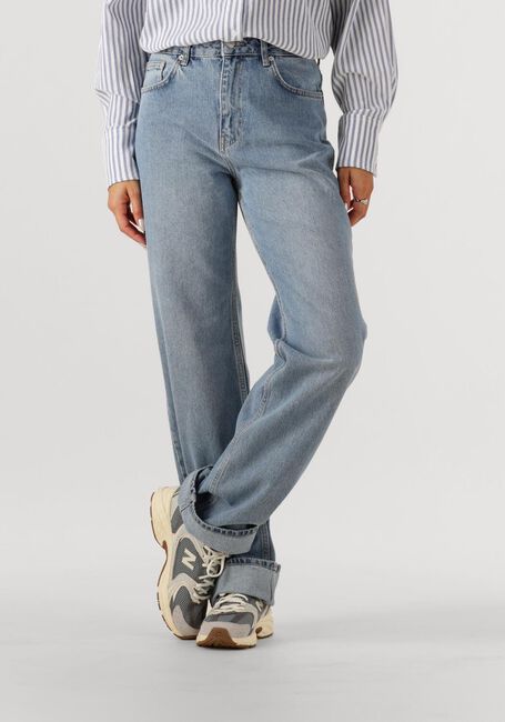 OMODA ATELIER OM-HANNA X NINA - large