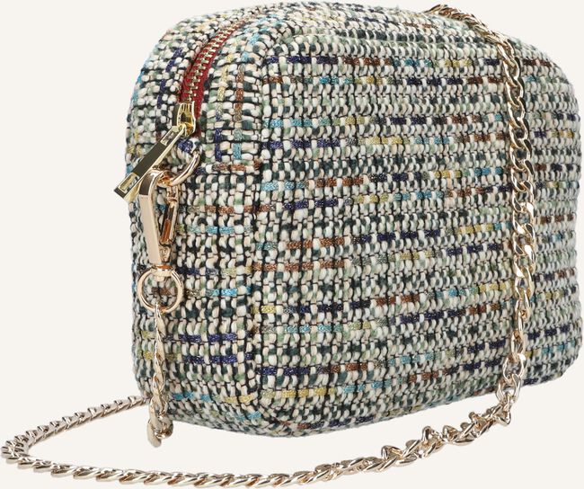 Multi BECKSONDERGAARD Schoudertas TALLUHLA PICA BAG Multi BECKSONDERGAARD Schoudertas TALLUHLA PICA BAG - large