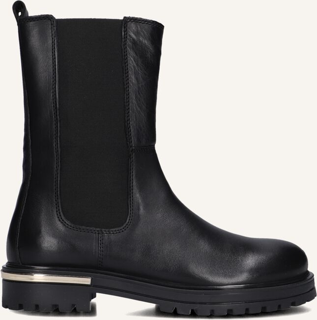 Zwarte HIP  H1468 Zwarte HIP  H1468 - large