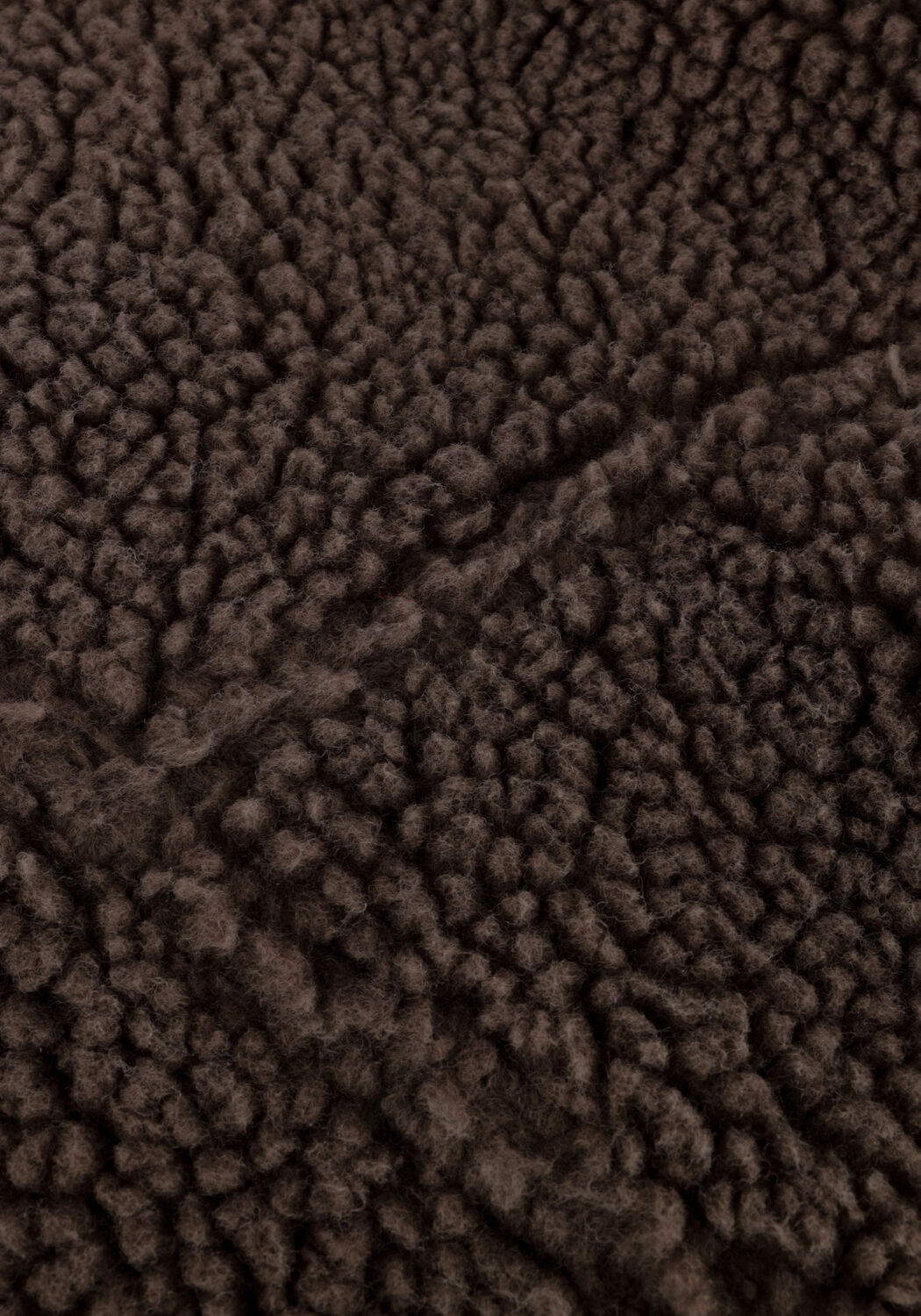 EST'SEVEN Jack EST&rsquo;JULIE en marron - large