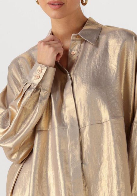 ACCESS 53-7016-922 Blouses en or - large