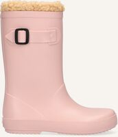 Roze IGOR  SPLASH EURI BORREGUITO - medium