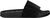 94036 94036 - swatch