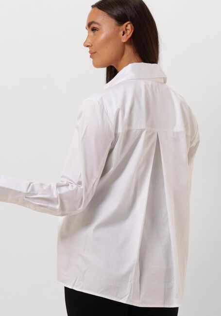 INWEAR VEXIW SHIRT Blouses en blanc - large