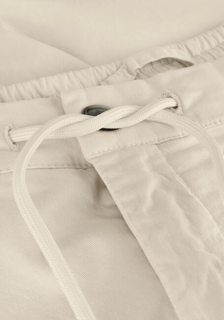 PROFUOMO Pantalon courte TROUSERS 845 SHORT Sable - large