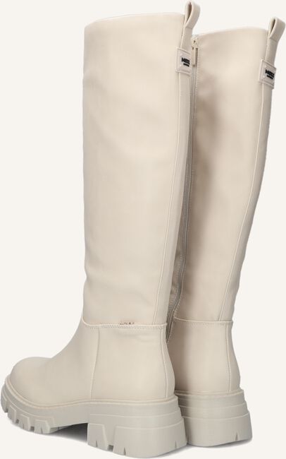 Witte MEXX  KYANI Witte MEXX  KYANI - large