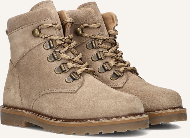 Taupe DU LOUA  LOUEN Taupe DU LOUA  LOUEN - large