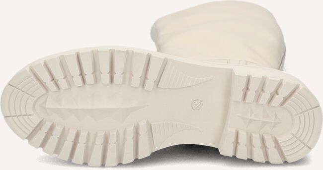 Beige NOTRE-V  LPMONK-30 Beige NOTRE-V  LPMONK-30 - large