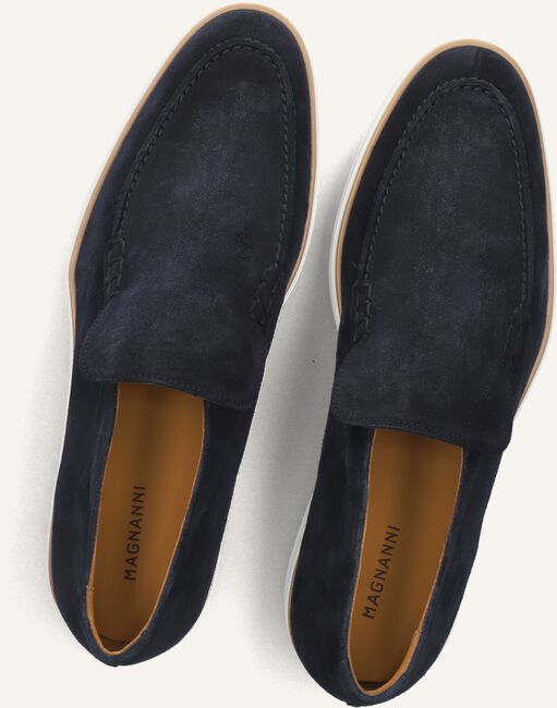 MAGNANNI 25810 MAGNANNI 25810 - large