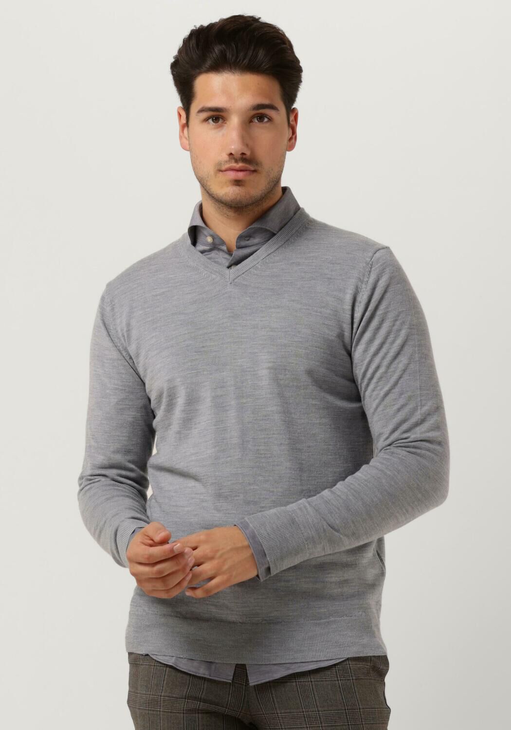 Profuomo truien deals