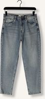 CIRCLE OF TRUST Barrel jeans SCOTTIE DNM en bleu CIRCLE OF TRUST Barrel jeans SCOTTIE DNM en bleu - medium