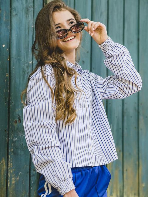 Witte LOOXS 10sixteen  2601-5105 - large