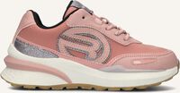 Roze REPLAY Sneakers ATHENA JR - medium