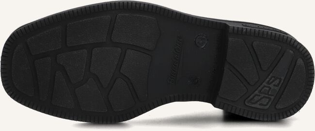 BLUNDSTONE DRESS BOOT DAMES BLUNDSTONE DRESS BOOT DAMES - large