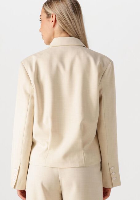 Beige AMAYA AMSTERDAM Blazer GLORY - large
