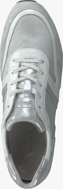Witte GABOR Sneakers 321 - large