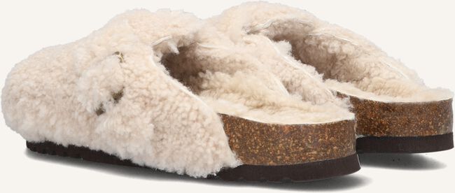 Beige SCHOLL Instappers FAE Beige SCHOLL Instappers FAE - large