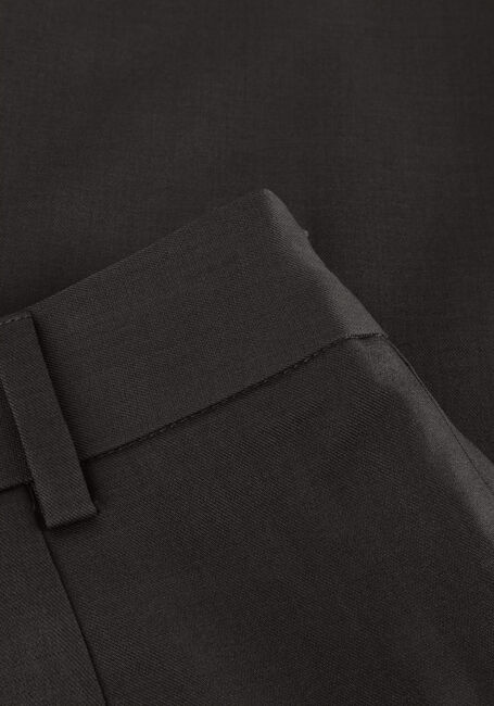 Grijze NEO NOIR Maxirok VIPSE MELANGE SKIRT Grijze NEO NOIR Maxirok VIPSE MELANGE SKIRT - large