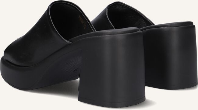 Zwarte RED-RAG  79604 Zwarte RED-RAG  79604 - large