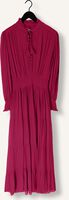 Roze JANICE Maxi jurk WALTER Roze JANICE Maxi jurk WALTER - medium