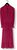 263784 263784 - swatch