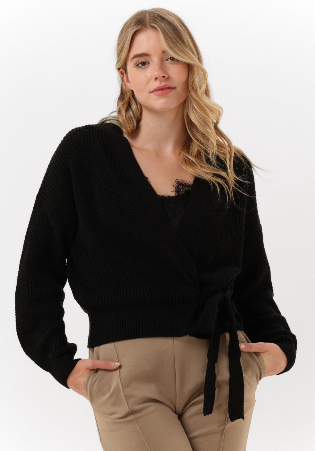 Gilet noir simple deals
