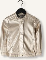 Gouden KOKO NOKO Jack R50970 Gouden KOKO NOKO Jack R50970 - medium