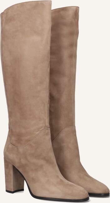 BLASZ 140 BLASZ 140 - large